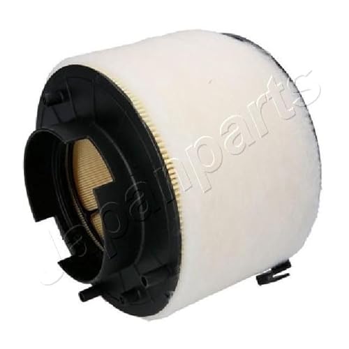 Japanparts Fa-0940Jm Filtro Aria Audi A4 (8K2, B8) 2.0 Tdi
