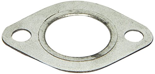 Fa1 360-902 - Guarnizione, Tubo Gas Scarico