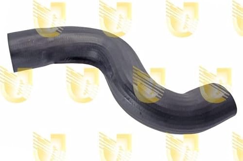 Unigom P2235 Manicotto Inf.Turbo L/Interc. C5/407/508 2,0 Hdi