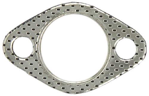 Fa1 720-904 - Guarnizione, Tubo Gas Scarico