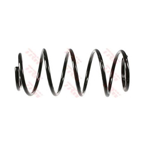 Trw Automotive Aftermarket Jcs391 Molla Autotelaio