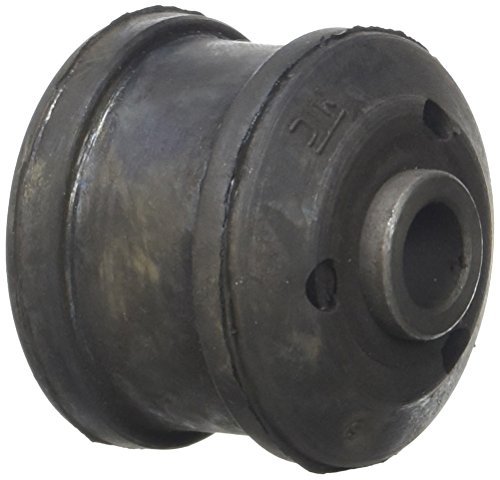 Frap Sb11306 Silentbloc