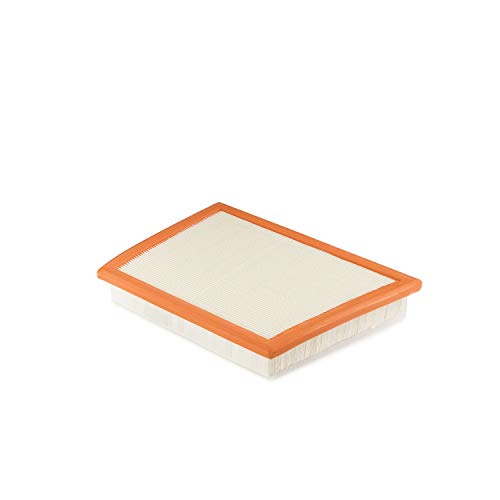 Ufi Filters 30.622.00 Filtro Aria Motore Per Auto