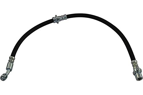 Kavo Bbh-8066 - Flessibile Del Freno