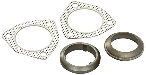 Hjs 82 11 2204 - Kit Montaggio, Catalizzatore