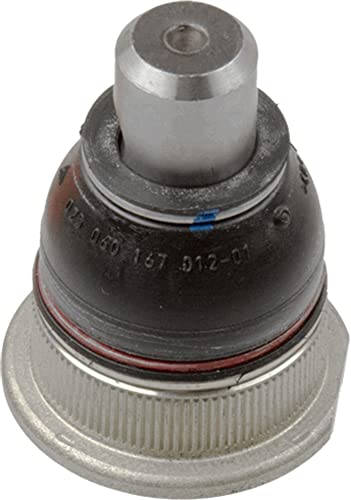 Lemförder 39769 01 Giunto Di Supporto/Guida Per Smart Fortwo Coupé (453) 2014 - Bilaterale, Assale Anteriore E Altri Veicoli