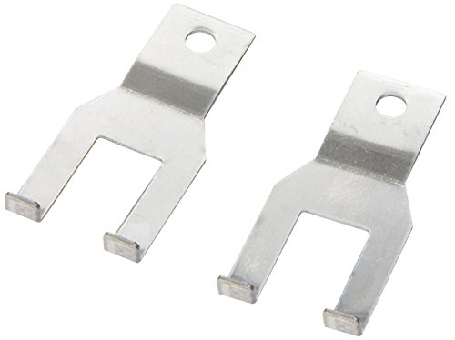 Simoni Racing Ad/Passat Kit Adattatori Lampade Xenon Attacco H7