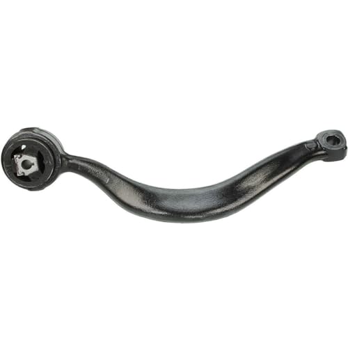 Meyle Hd/Track 3160500008 Braccio Di Comando