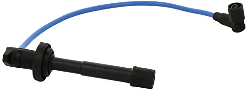 Beru R330 Cavo Accensione