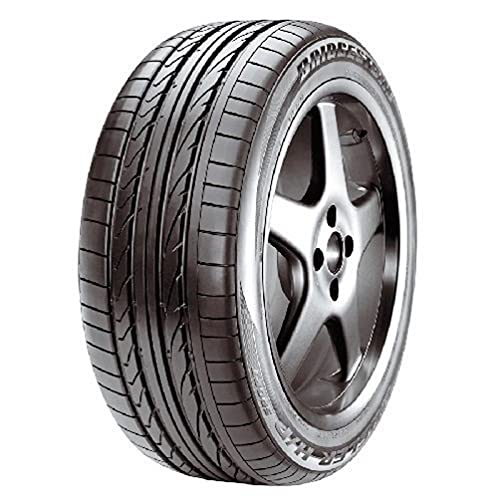 Bridgestone Dueler H/P Sport Xl - 275/45R20 110Y - Pneumatico Estivo