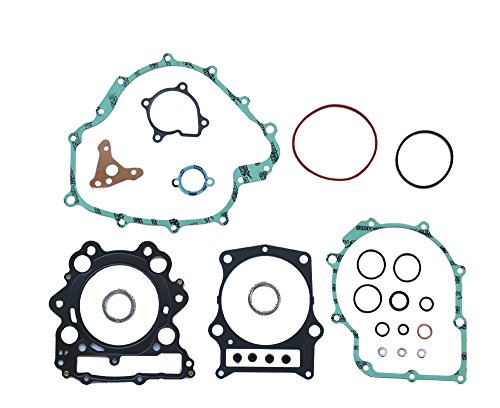 Athena P400485850077 Serie Guarnizioni Motore