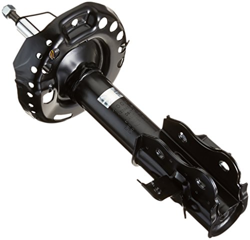 Japko Mj40017 Ammortizzatore