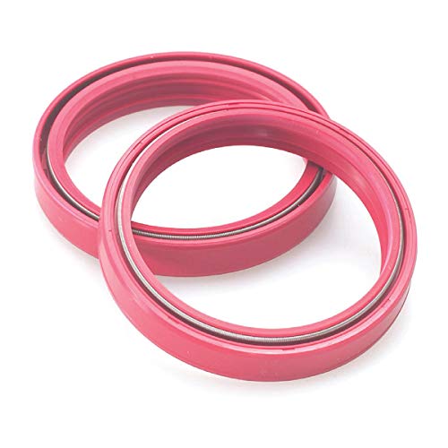 Kit Paraoli Forcella (45 X 58 X 11) All Balls 55-135