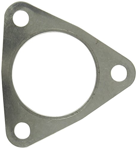 Hjs 83 49 8400 - Guarnizione, Tubo Gas Scarico