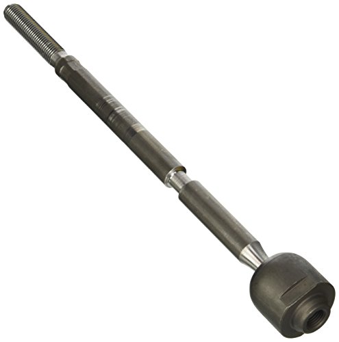 Frap 1295 Testina Sterzo