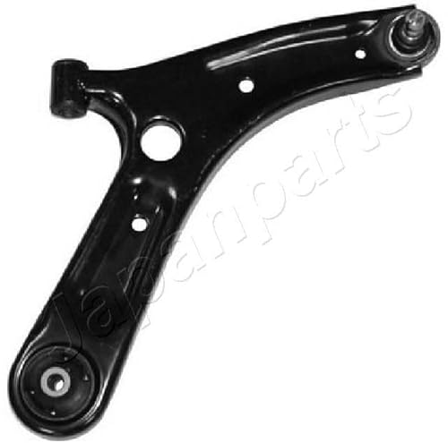 Japanparts Bs-H82R Braccio Oscillante Hyundai I10 (Ia)[13-]