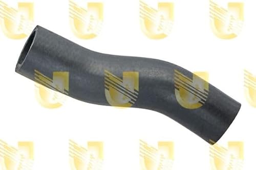 Unigom S1454 Manicotto Inf.Sx Colleg.Turbo Gr.Punto 1,3 Mjtd 75Cv