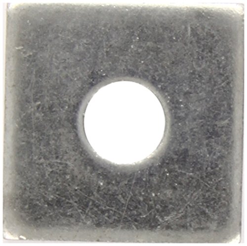 Bosal 251-002 - Dado, Collettore Gas Scarico