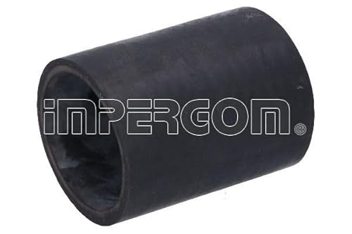 Original Imperium 20617 Tubo, Per Scambiatore Di Calore Riscaldamento