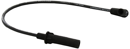 Bremi 378/63 - Cavo Accensione