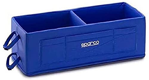 Sparco S01662A New Portacasco
