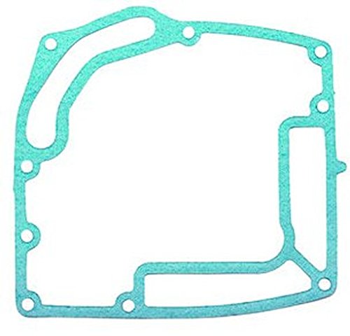 Recmar Rec67 F-41134-A0 Collettore Di Scarico Guarnizione