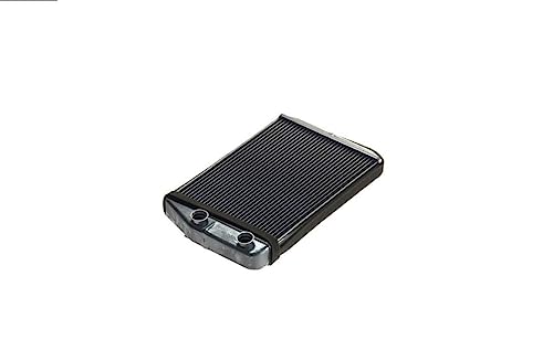 Denso Drr09034 Radiatori Riscaldam.