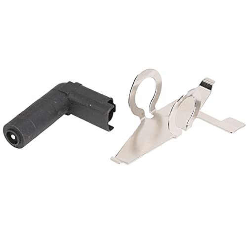 Delphi Sensore Posizione Albero A Camme Ss11023