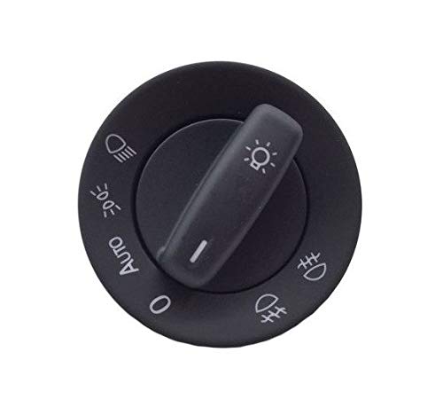 Taros Trade 129765 Interruttore Faro Principale
