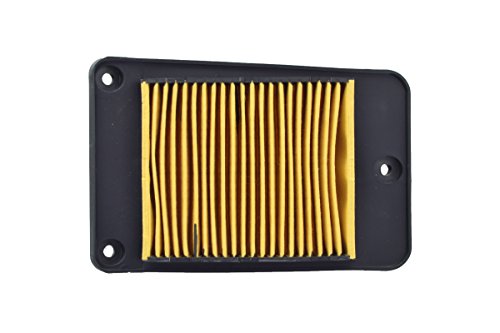 Filtro Dell' Aria