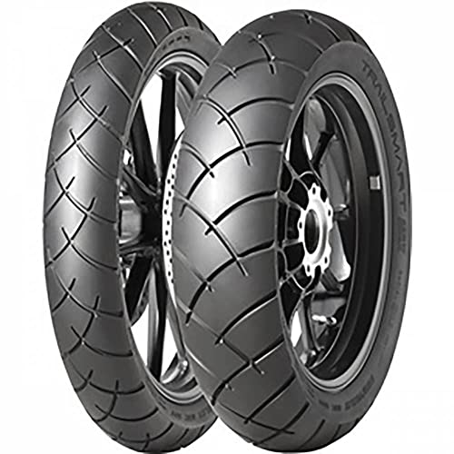 Dunlop Moto - Trailsmart 130/80 R17 65H