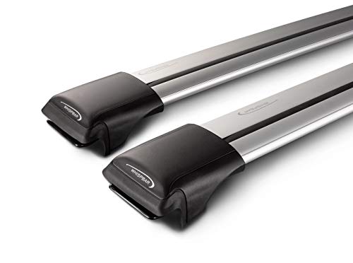 Yakima Y8050206 Accessori