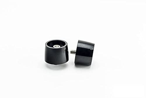 Puig 9698N Bilancieri Thruster