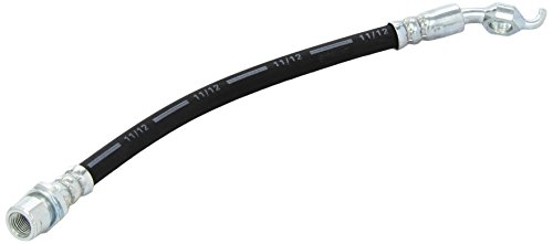 Kavo Bbh-9123 - Flessibile Del Freno