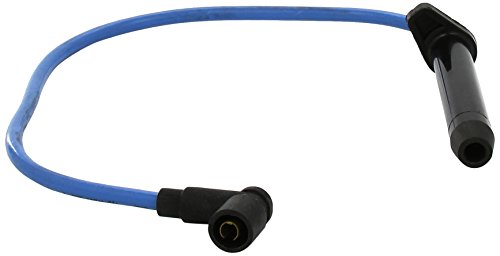 Beru R247 Cavo Accensione
