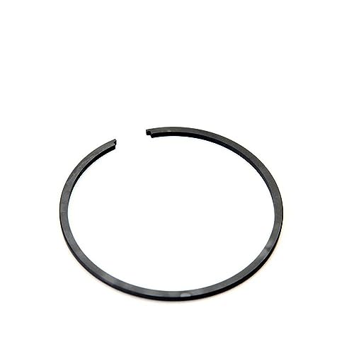 Segmento D.46,4X1,5 G.Int.Speciale