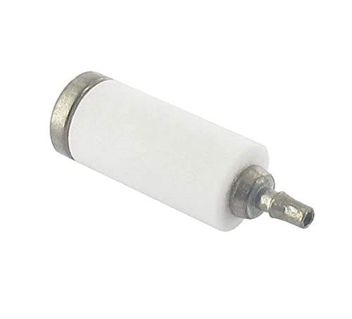 Greenstar 550789 A - Filtro Benzina
