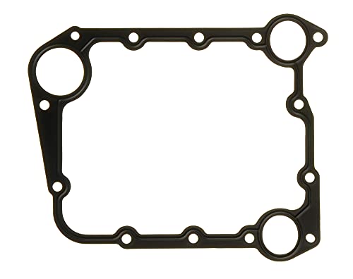 Ajusa 01115700 Guarnizione Varie
