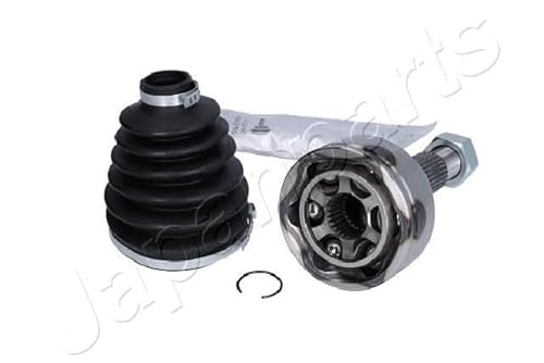 Japanparts Gi-1016 Giunto Omocinetico