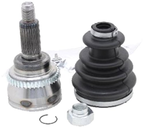 Japanparts Jpgi-836 Giunto Omoc