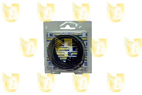 Unigom 182005 Serie Riparazione Pinze Freni