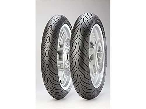 Pirelli 2772200 Pneumatico Moto Angel Scooter