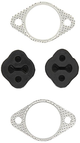 Bosal 091-074 - Kit Montaggio, Silenziatore