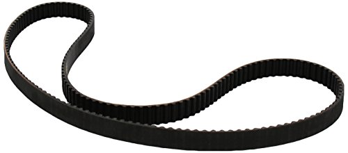 Ae Tb780 - Cinghia Dentata