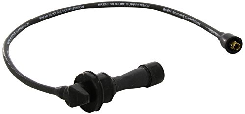 Bremi 347/57 - Cavo Accensione