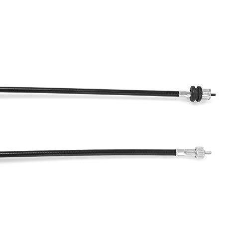 Vicma Speedometer Cable For Piaggio Liberty 4 Stroke (04)