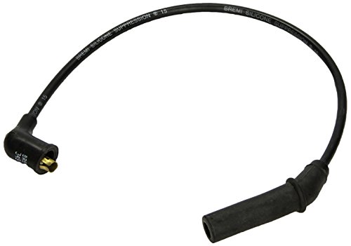 Bremi 349/47 - Cavo Accensione