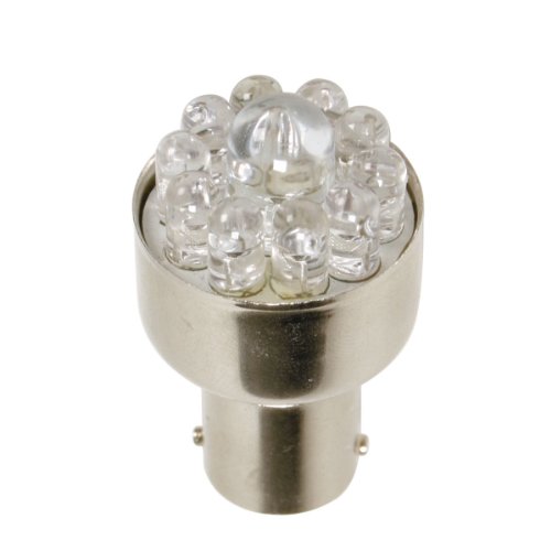 Lampa 58371 Lampada Multiled, Arancione