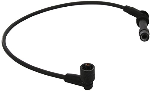 Bremi 379/57 - Cavo Accensione