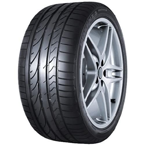 Bridgestone Potenza Re 050 A Xl Fsl - 265/35R19 98Y - Pneumatico Estivo